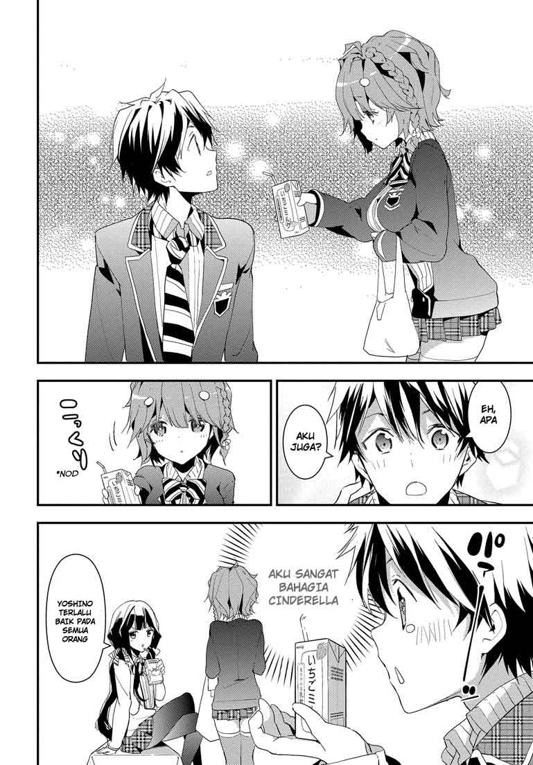 Chapter 2 - halaman 28