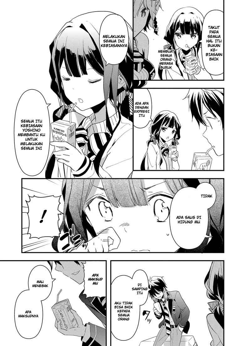 Chapter 2 - halaman 29
