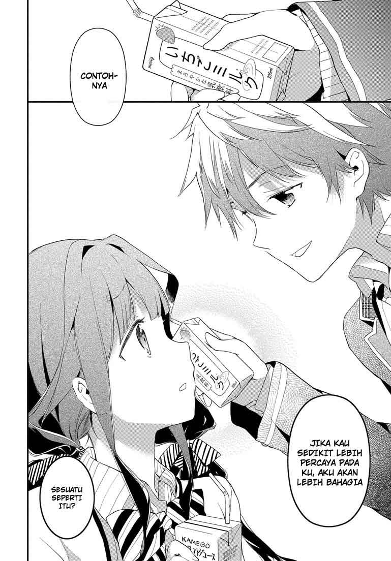 Chapter 2 - halaman 30