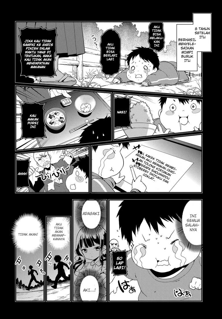 Chapter 2 - halaman 4