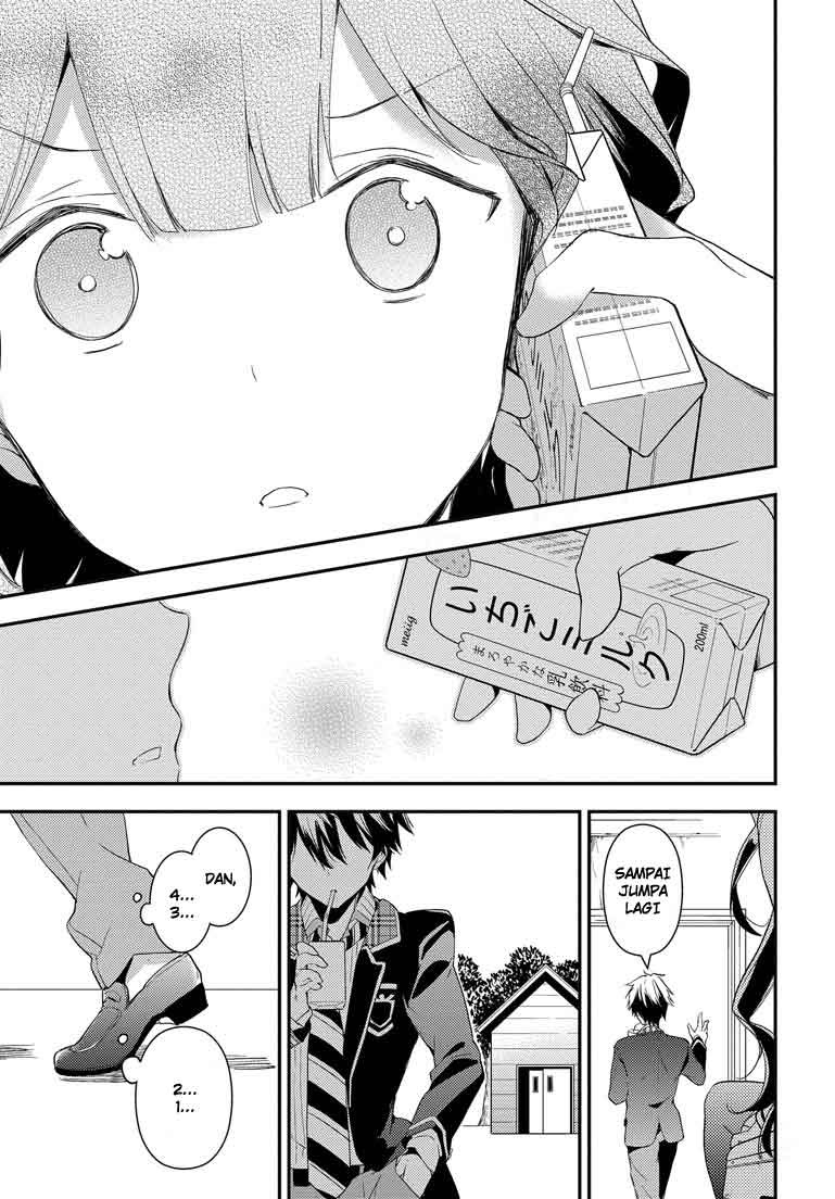 Chapter 2 - halaman 31