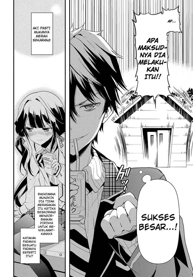 Chapter 2 - halaman 32