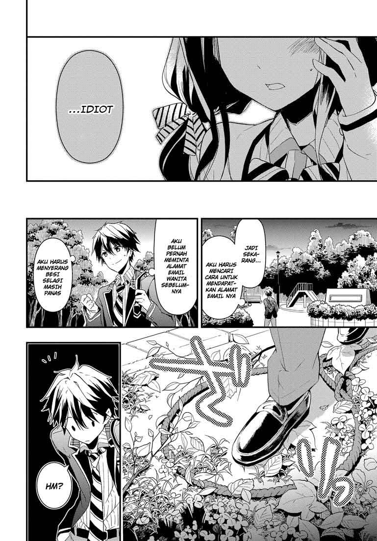Chapter 2 - halaman 34