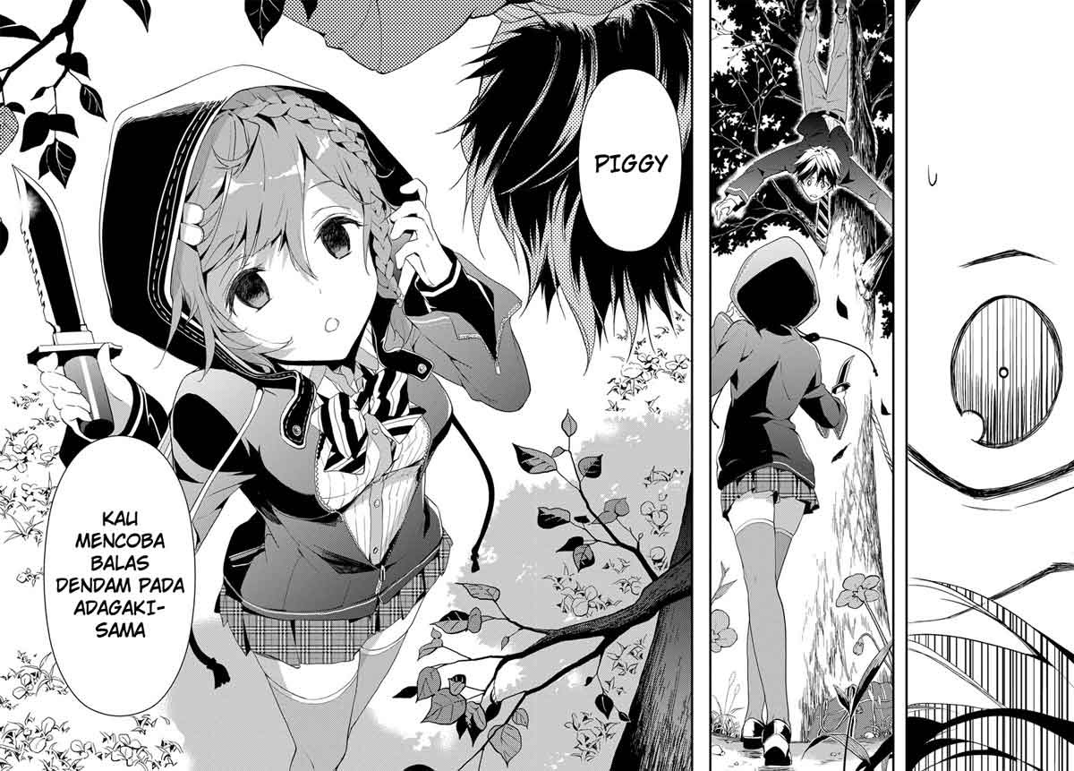 Chapter 2 - halaman 36