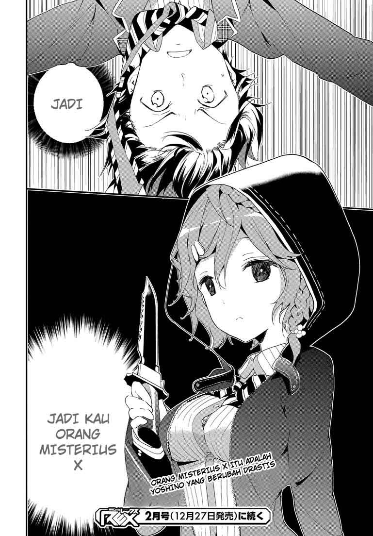 Chapter 2 - halaman 37