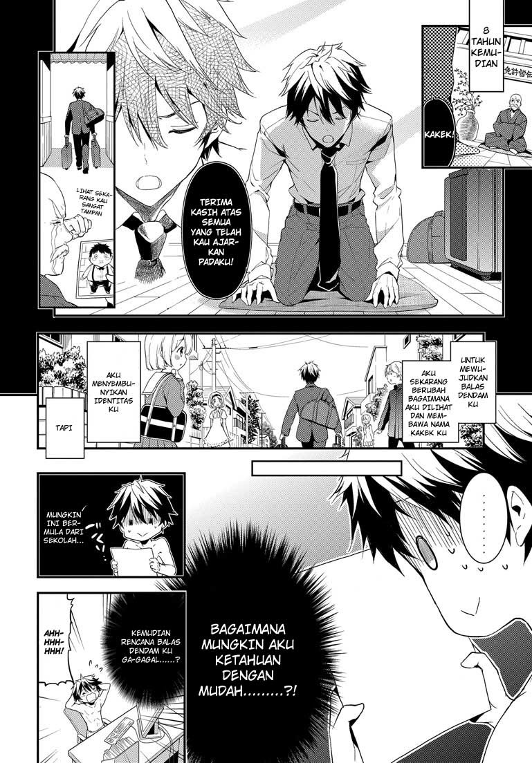 Chapter 2 - halaman 6