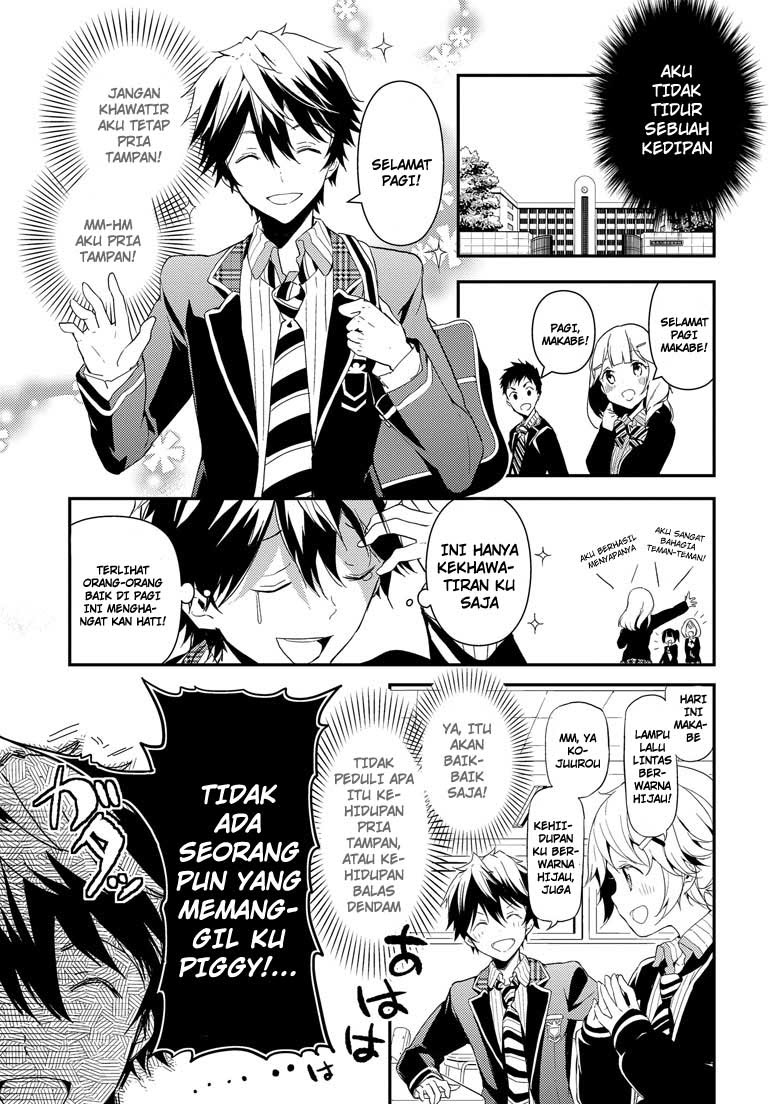 Chapter 2 - halaman 7