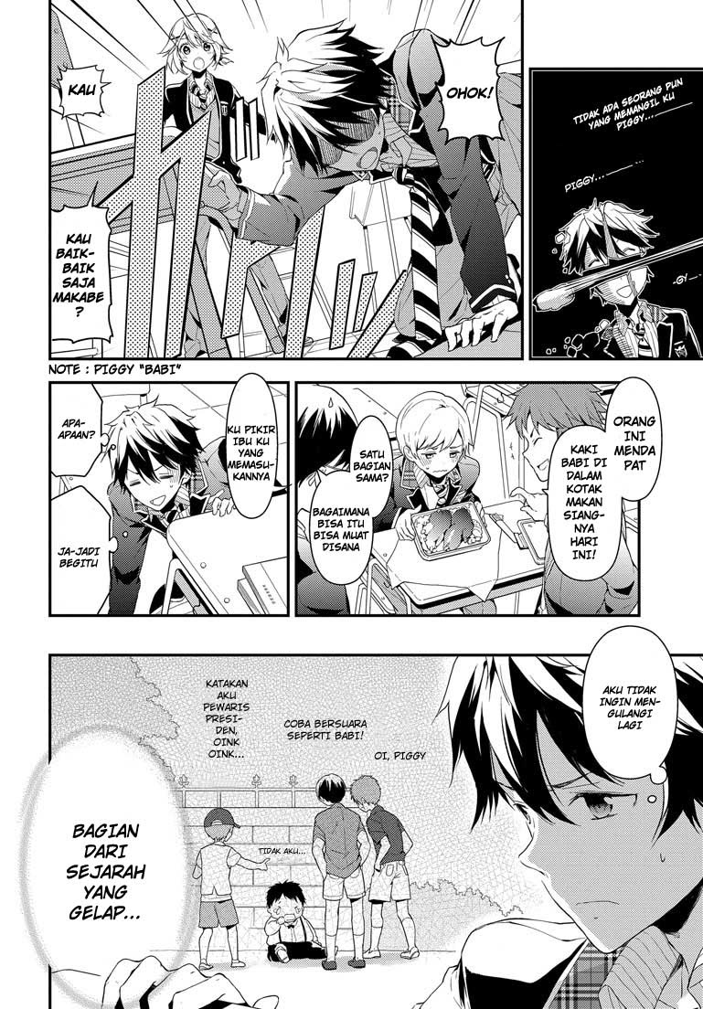 Chapter 2 - halaman 8