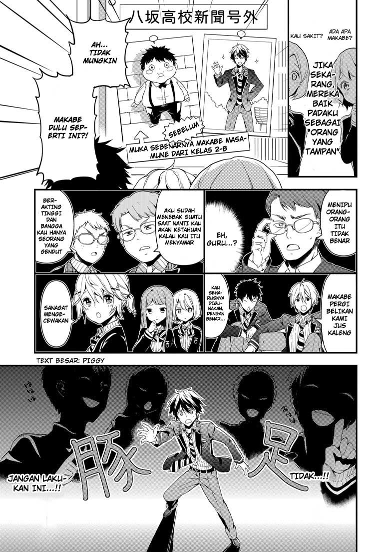 Chapter 2 - halaman 9