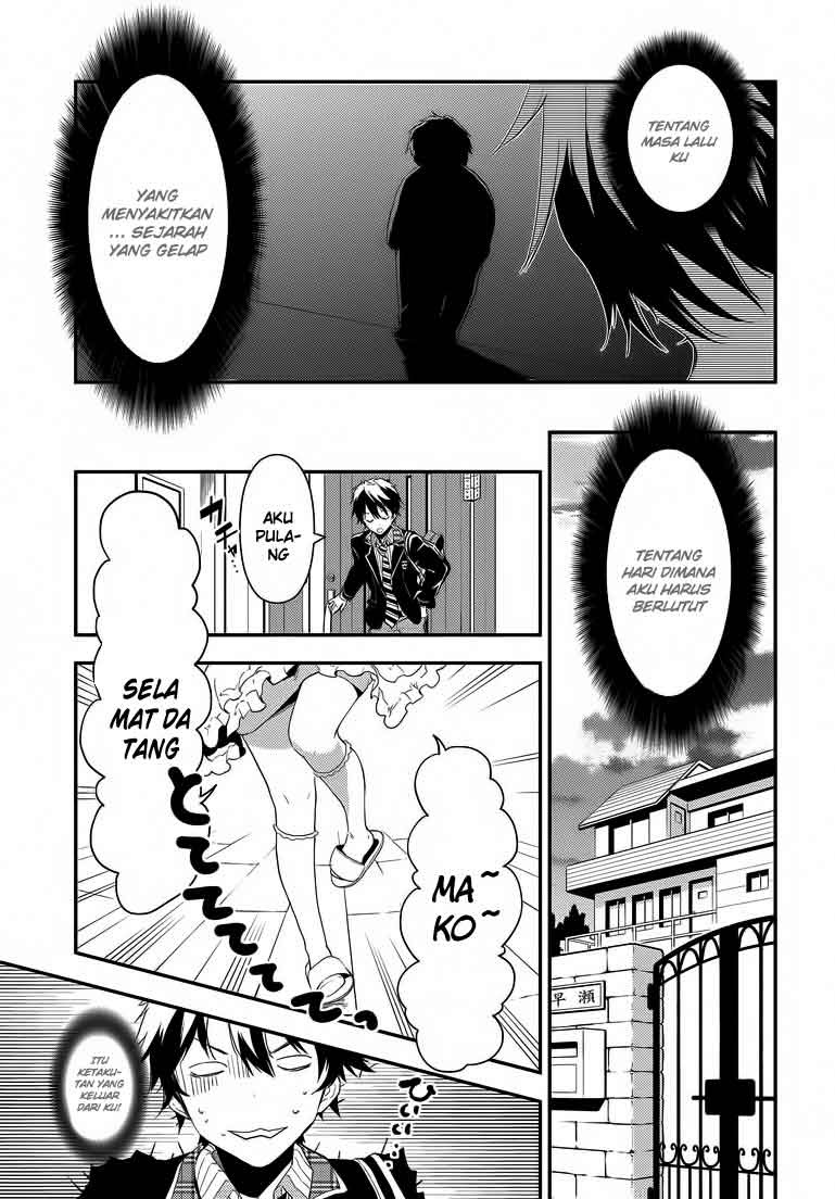 Chapter 1 - halaman 13