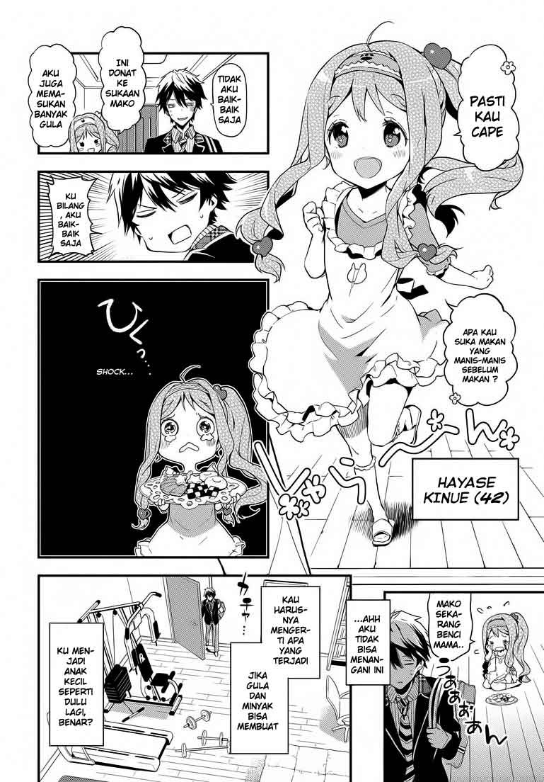 Chapter 1 - halaman 14