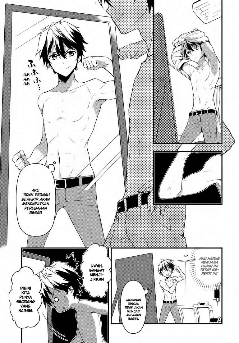 Chapter 1 - halaman 15