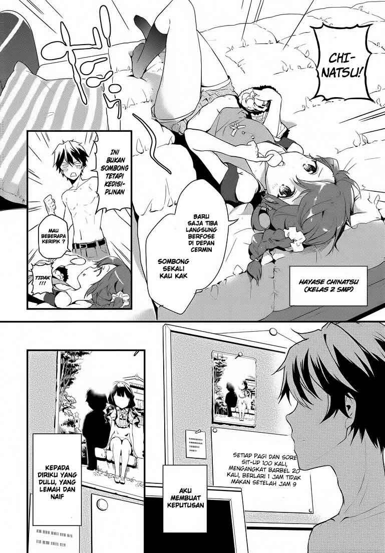 Chapter 1 - halaman 16