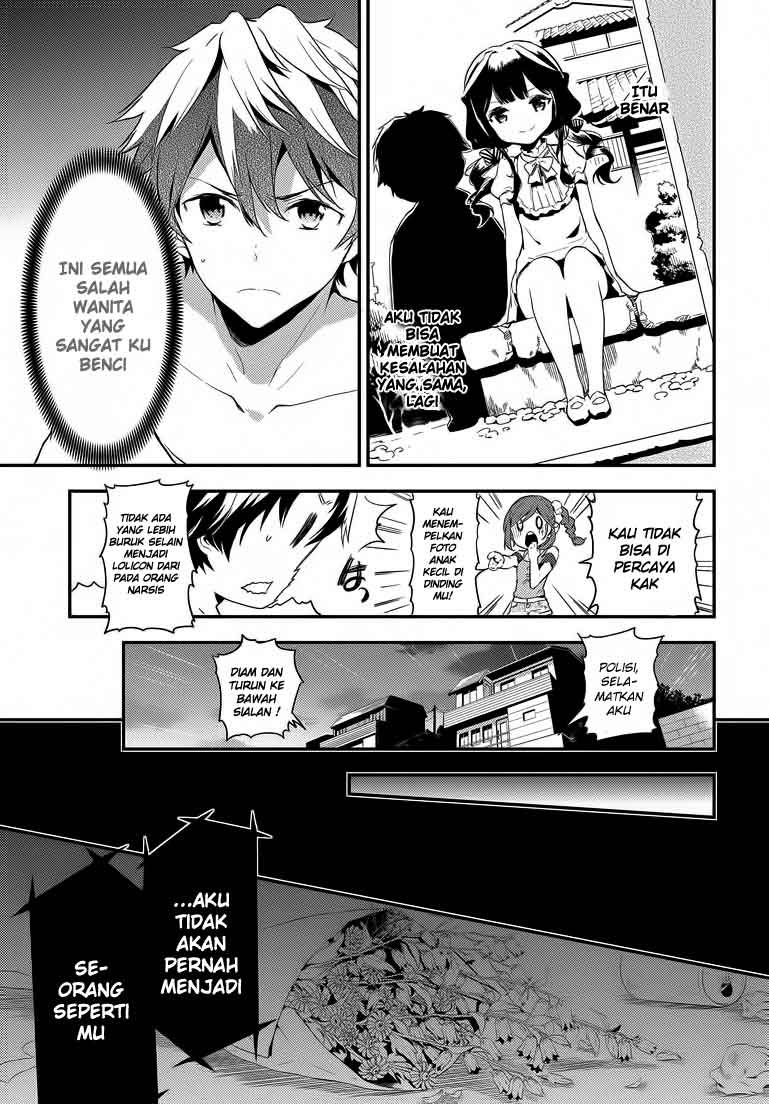 Chapter 1 - halaman 17
