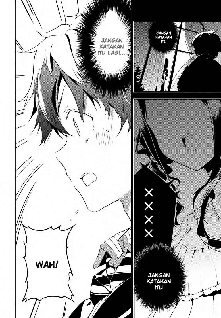 Chapter 1 - halaman 18