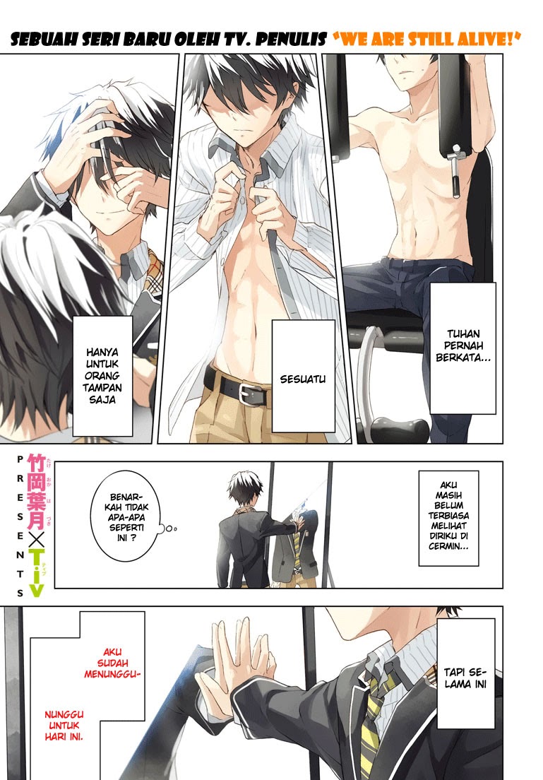 Chapter 1 - halaman 3