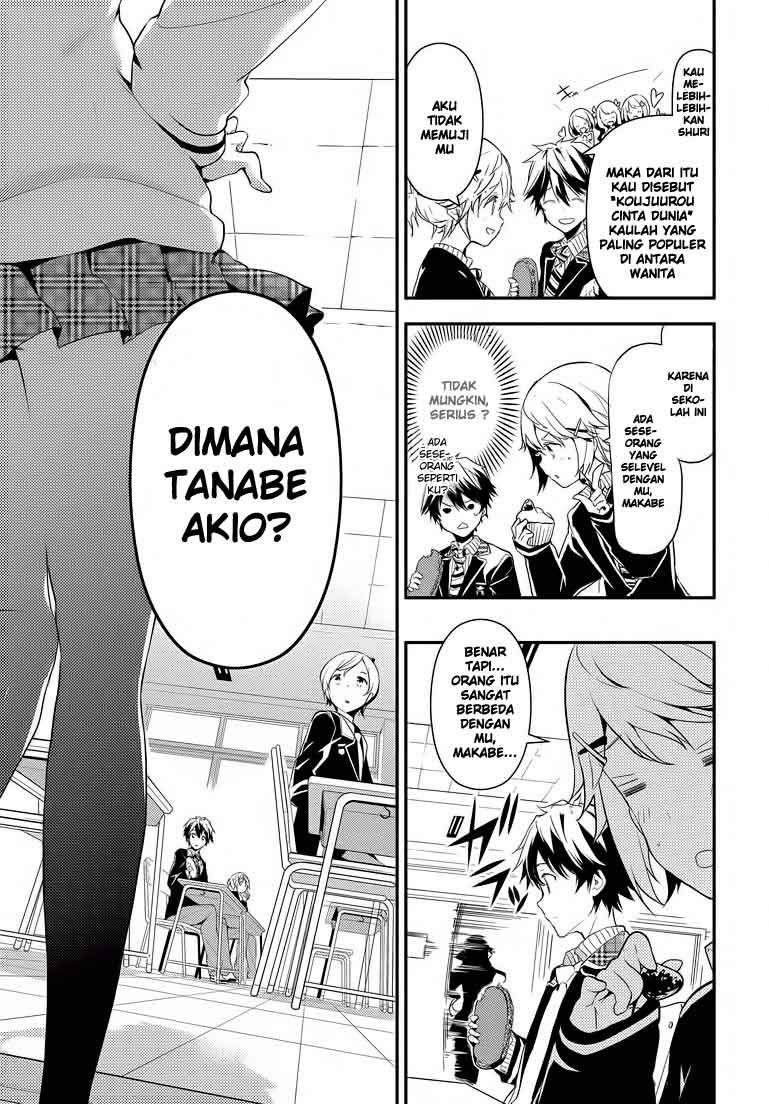 Chapter 1 - halaman 21