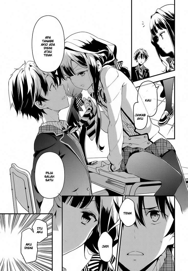 Chapter 1 - halaman 23