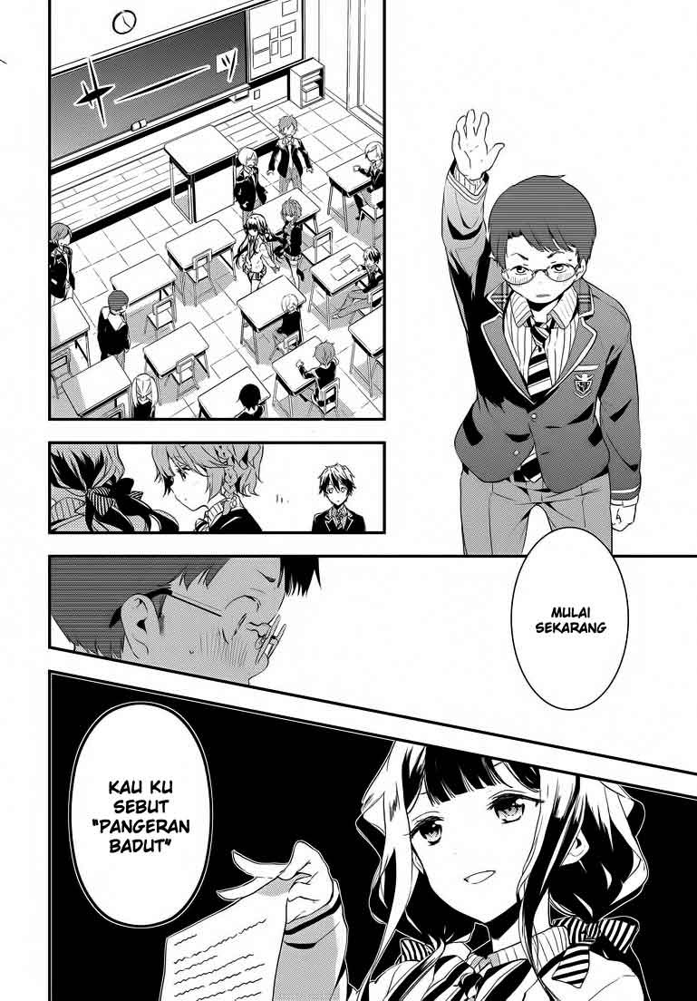Chapter 1 - halaman 24