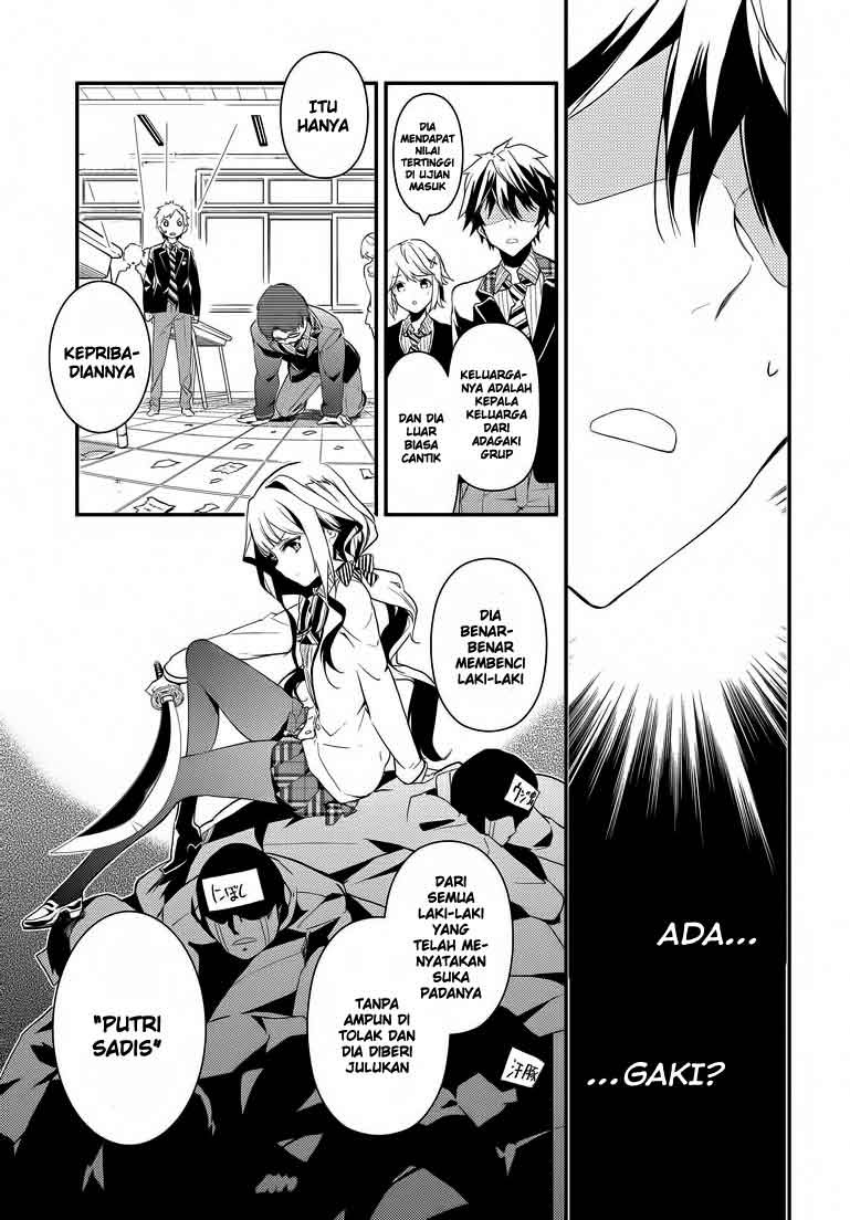 Chapter 1 - halaman 27