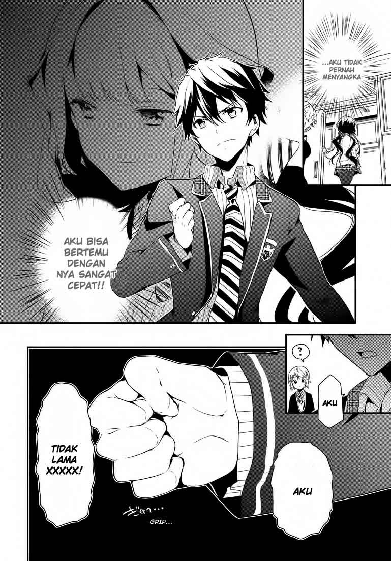 Chapter 1 - halaman 28