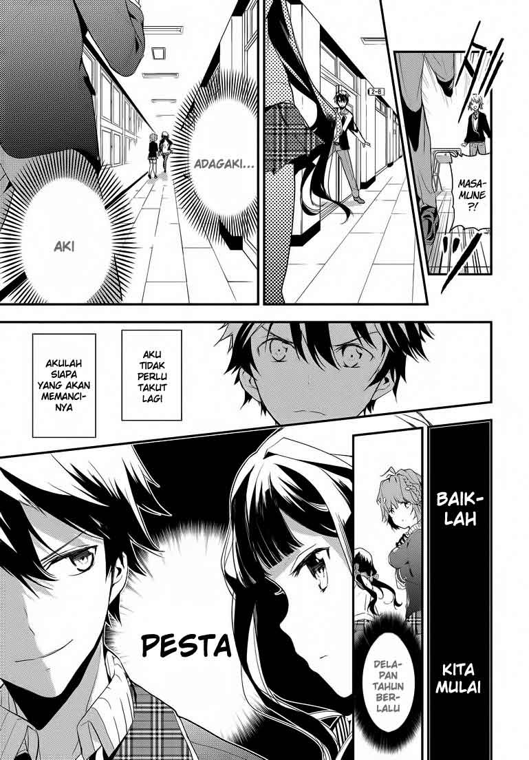 Chapter 1 - halaman 29
