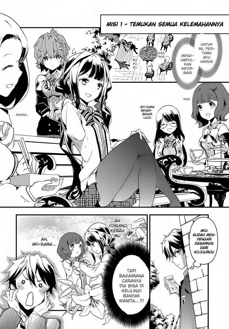 Chapter 1 - halaman 30