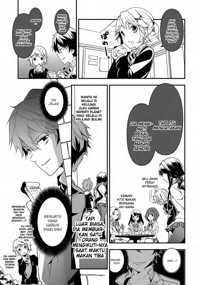 Chapter 1 - halaman 31