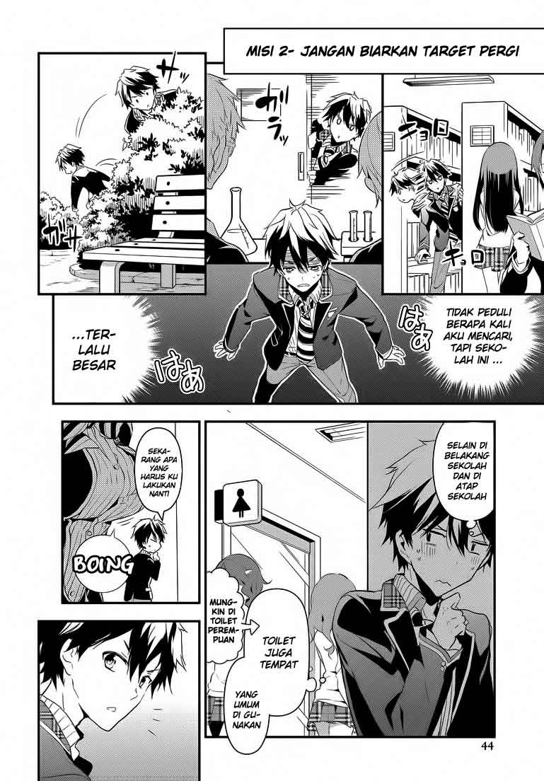 Chapter 1 - halaman 32