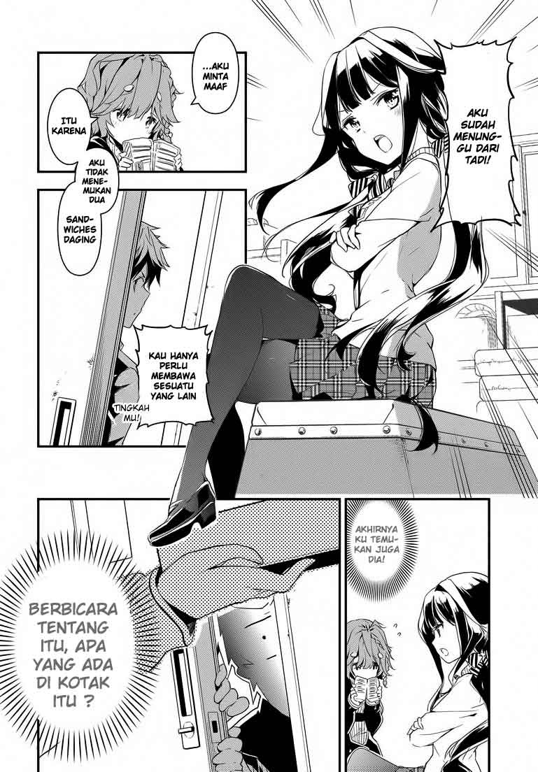 Chapter 1 - halaman 34