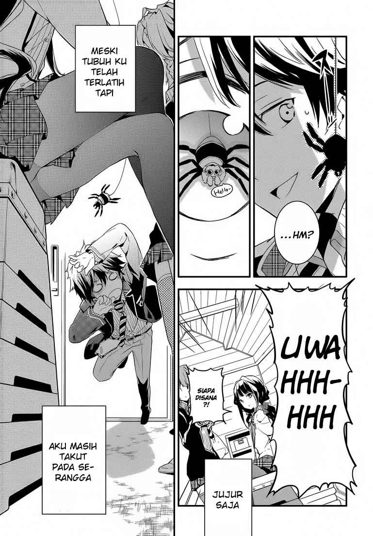 Chapter 1 - halaman 35