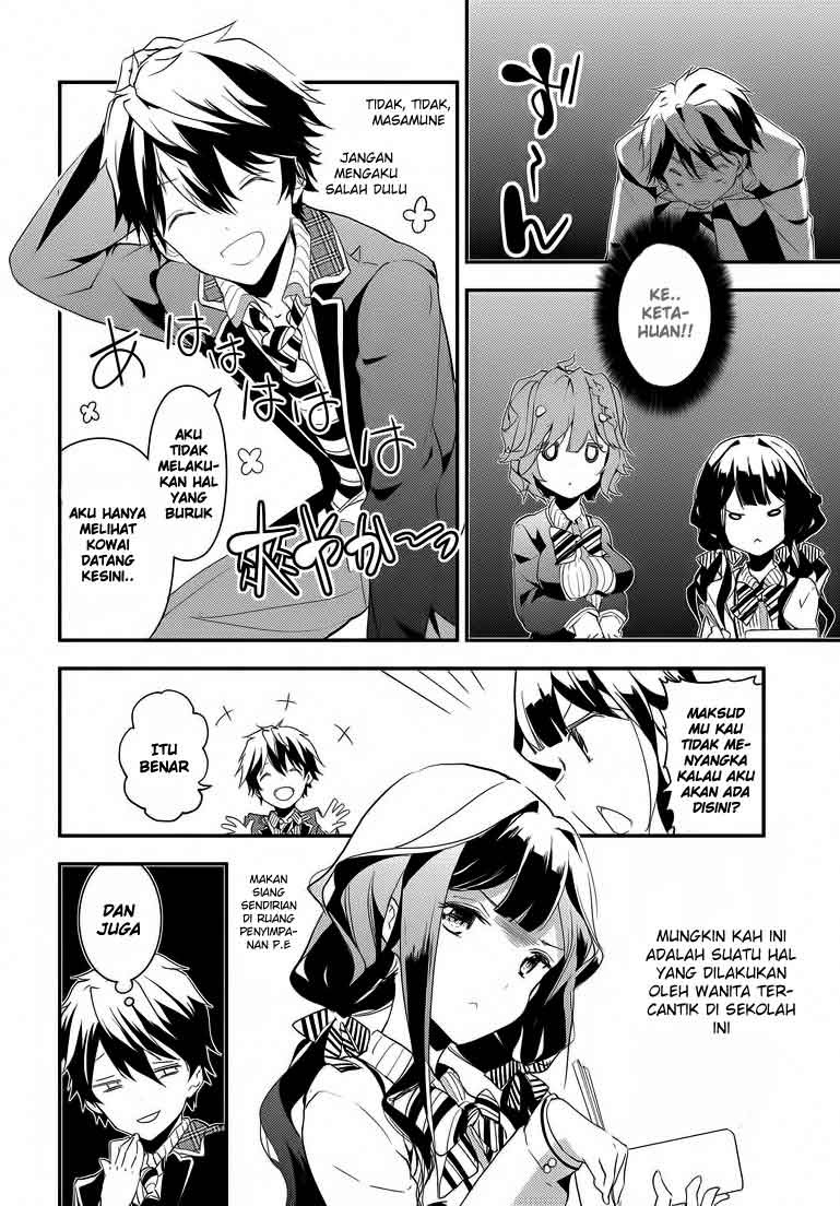 Chapter 1 - halaman 36