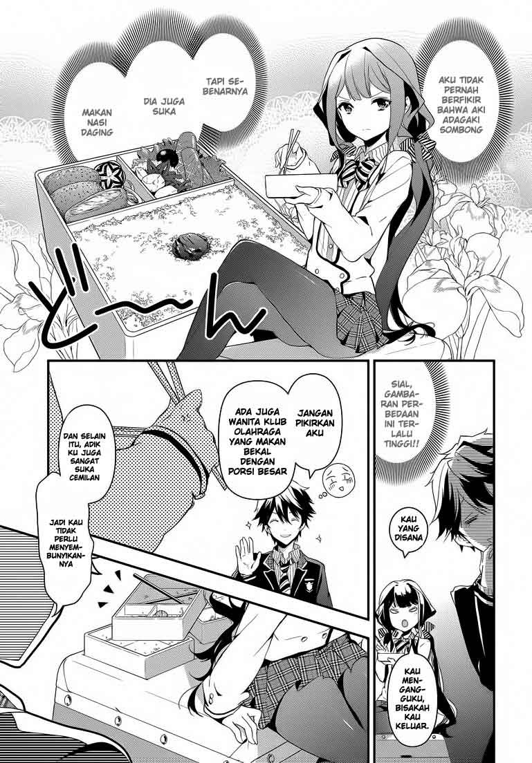 Chapter 1 - halaman 37