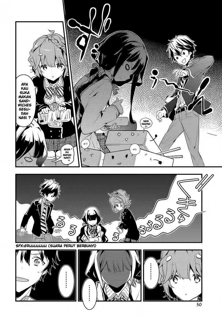 Chapter 1 - halaman 38