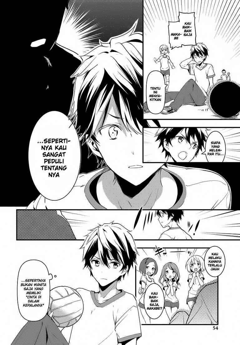 Chapter 1 - halaman 42