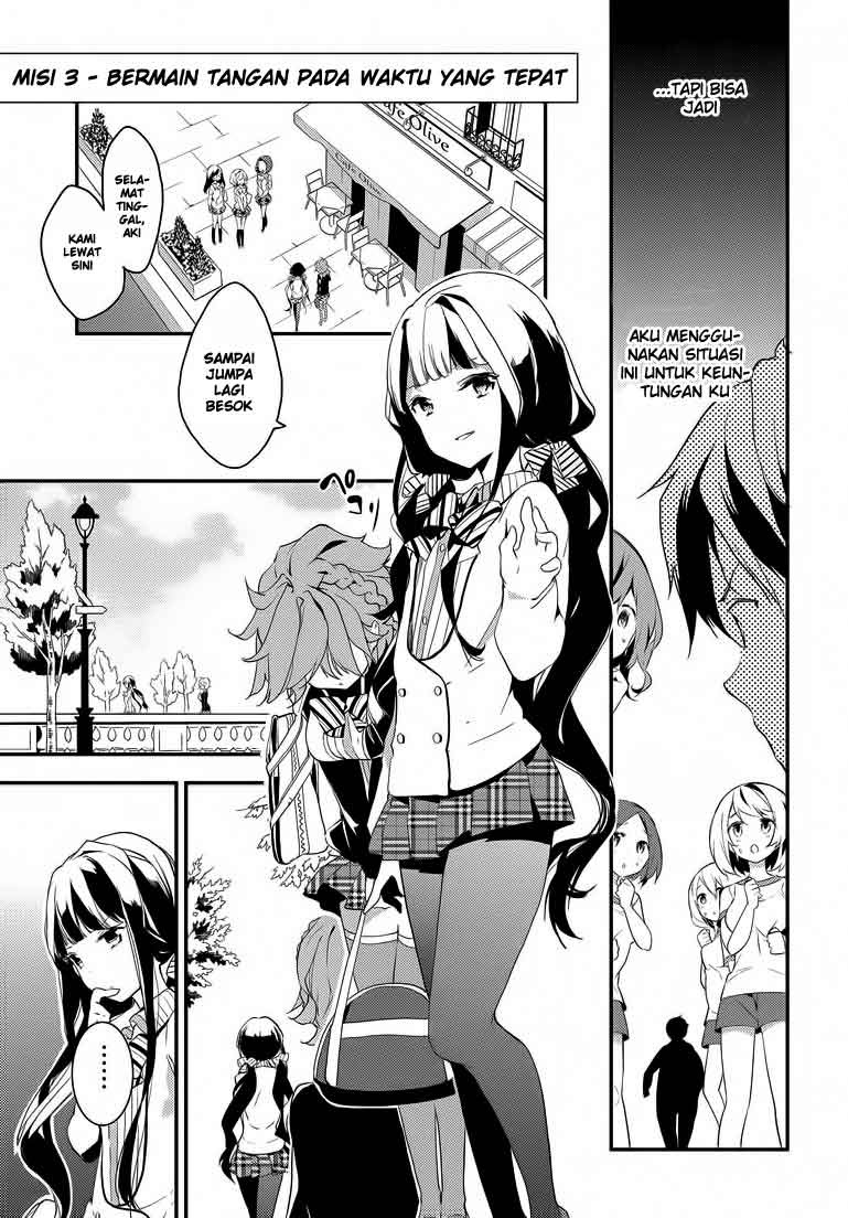 Chapter 1 - halaman 43