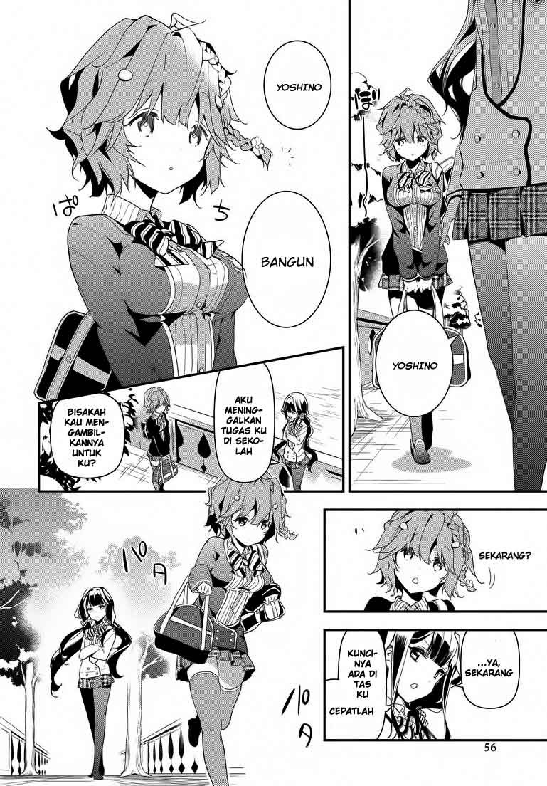 Chapter 1 - halaman 44