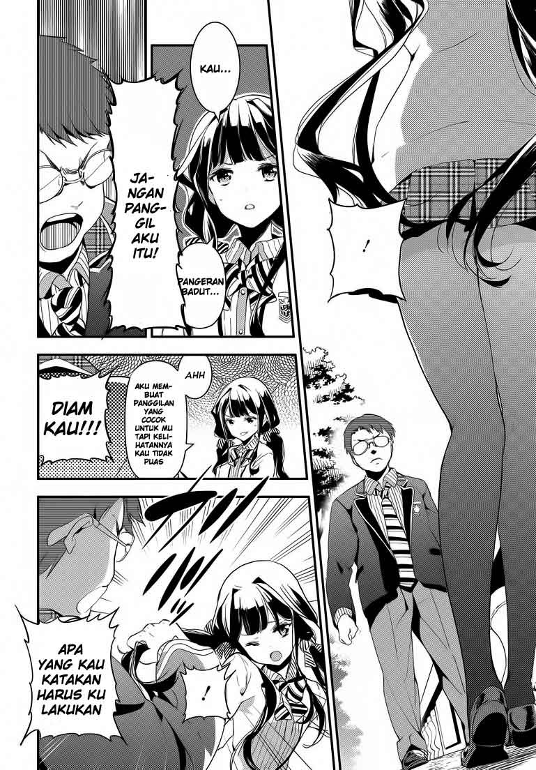Chapter 1 - halaman 46