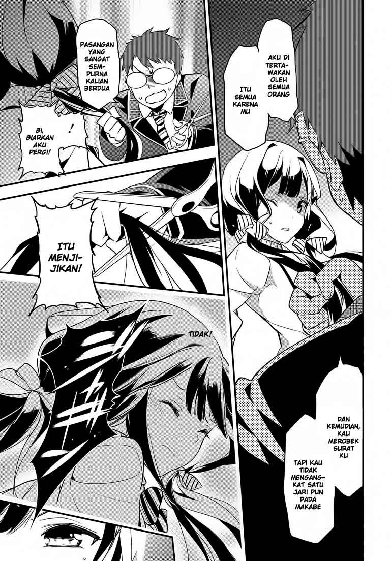 Chapter 1 - halaman 47
