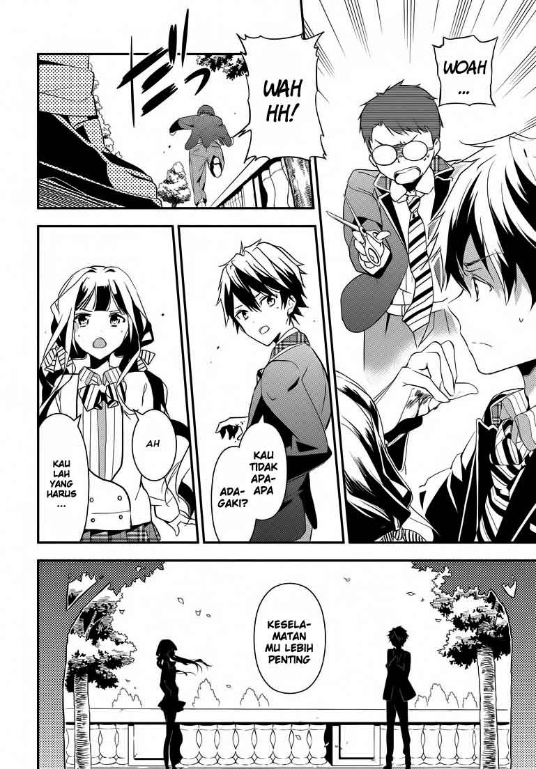 Chapter 1 - halaman 49