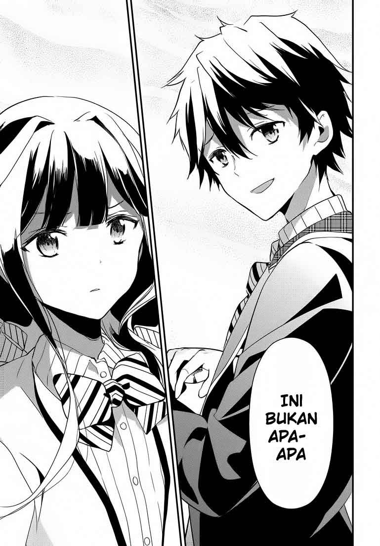 Chapter 1 - halaman 50
