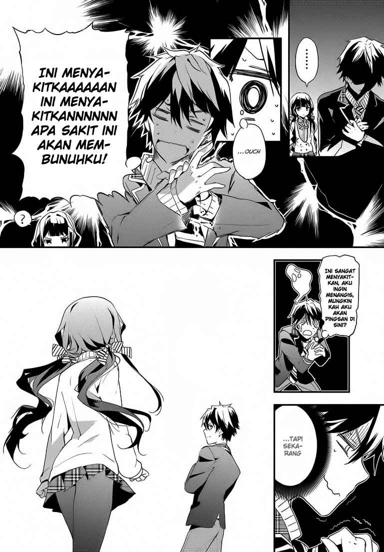 Chapter 1 - halaman 51