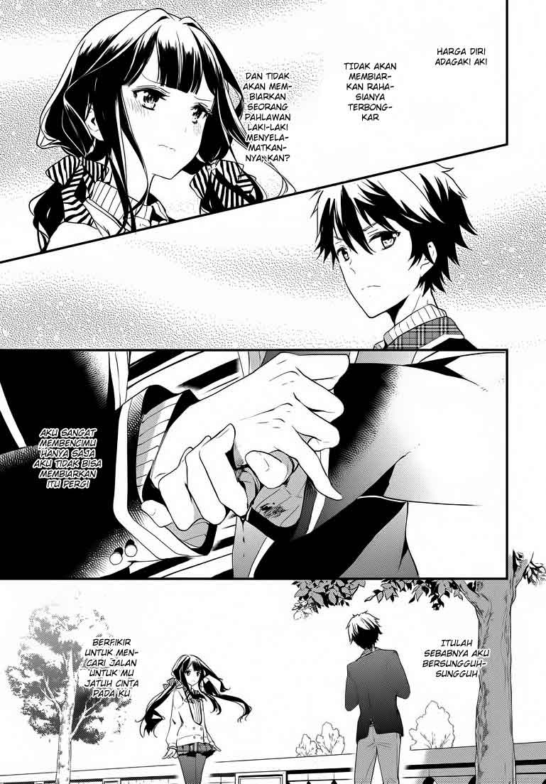 Chapter 1 - halaman 52