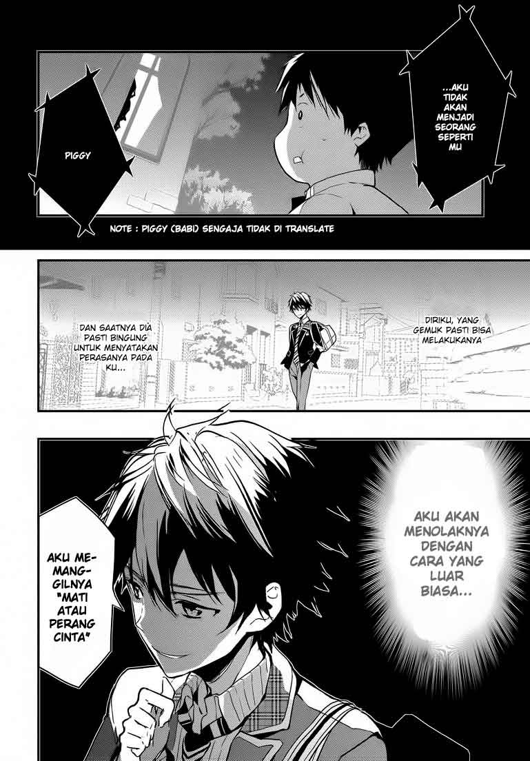 Chapter 1 - halaman 53