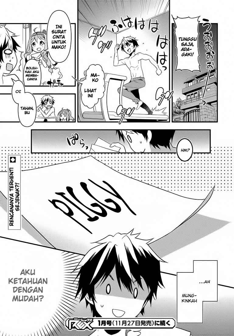 Chapter 1 - halaman 54