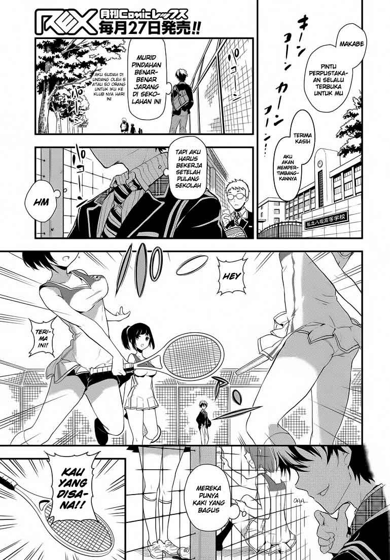Chapter 1 - halaman 7