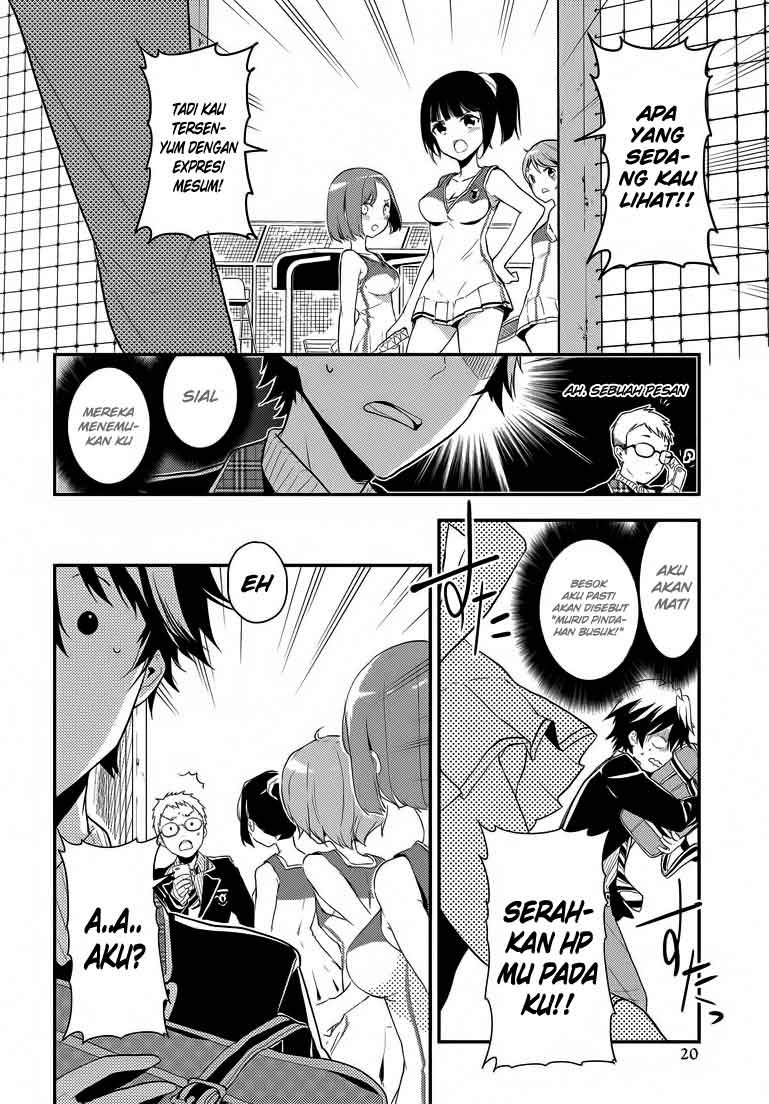 Chapter 1 - halaman 8