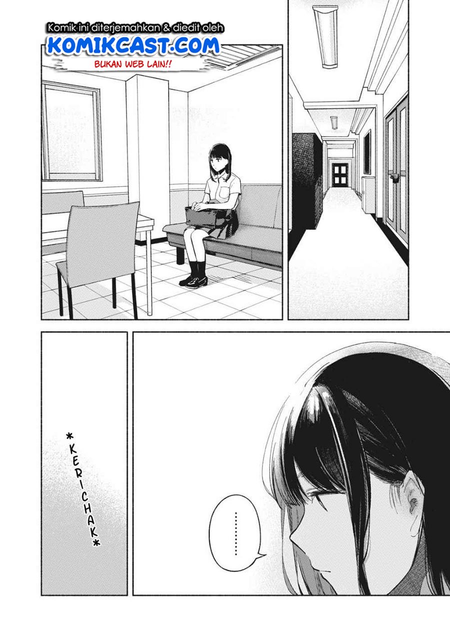 Chapter 50 - halaman 12