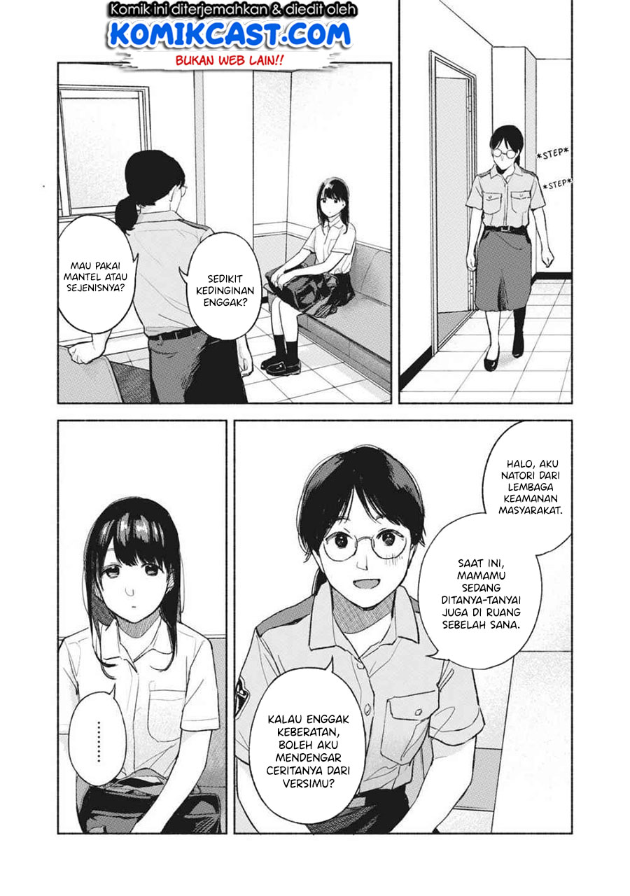 Chapter 50 - halaman 13