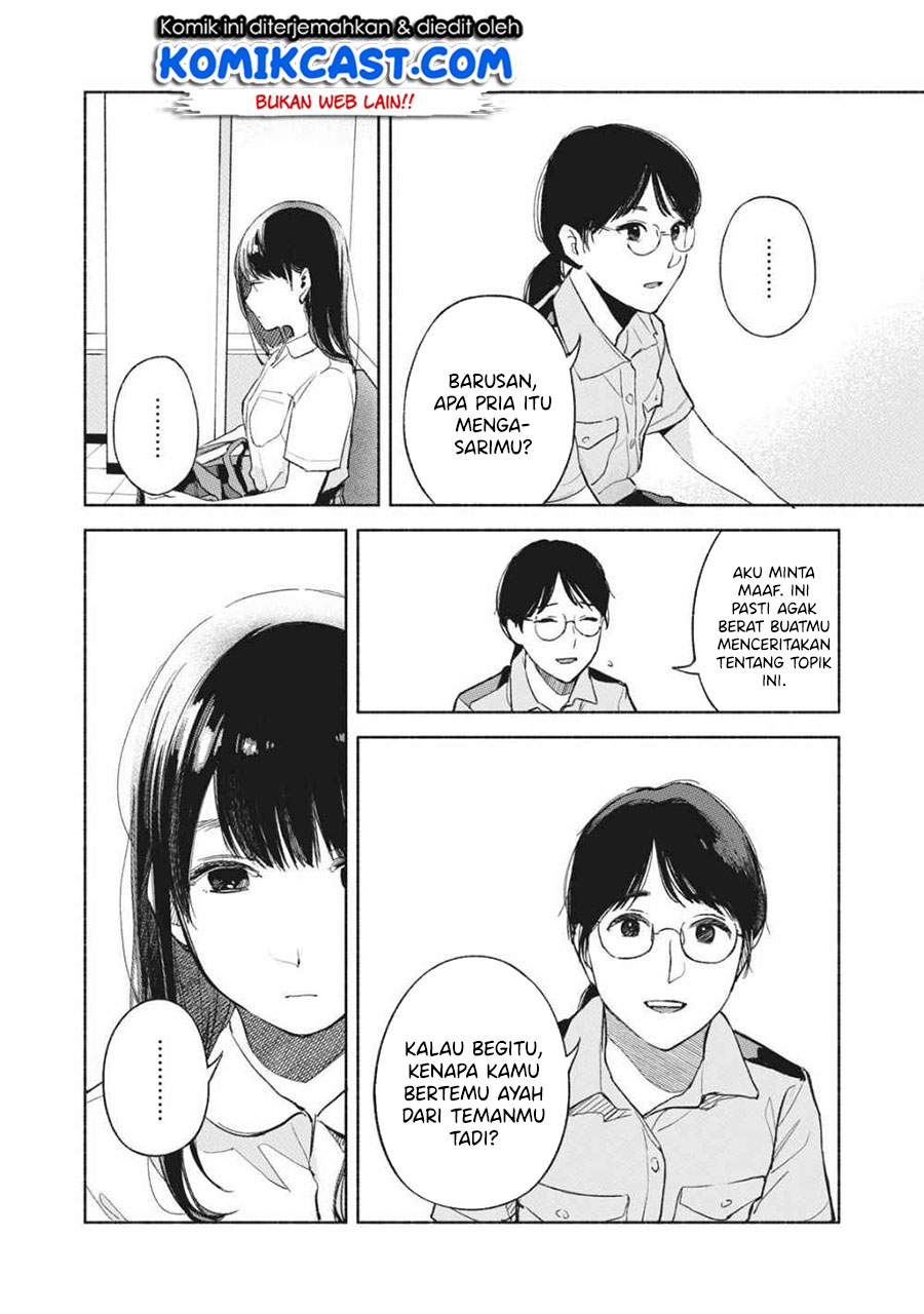 Chapter 50 - halaman 14